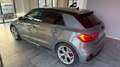 Audi A1 A1 Sportback 40 2.0 tfsi S Line s-tronic 200cv Gris - thumbnail 6