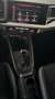 Audi A1 A1 Sportback 40 2.0 tfsi S Line s-tronic 200cv Gris - thumbnail 8