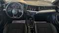 Audi A1 A1 Sportback 40 2.0 tfsi S Line s-tronic 200cv Grau - thumbnail 9