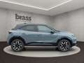 Opel Mokka GS 1.2 Direct Injection Turbo 96 kW (130 P Grau - thumbnail 6