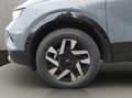 Opel Mokka GS 1.2 Direct Injection Turbo 96 kW (130 P Grau - thumbnail 20