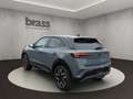 Opel Mokka GS 1.2 Direct Injection Turbo 96 kW (130 P Grau - thumbnail 3