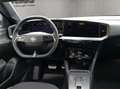 Opel Mokka GS 1.2 Direct Injection Turbo 96 kW (130 P Gris - thumbnail 14