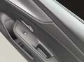 Opel Mokka GS 1.2 Direct Injection Turbo 96 kW (130 P Grau - thumbnail 16