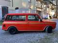 Austin Mini Clubman Estate Arancione - thumbnail 6