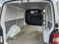 Volkswagen T5 Transporter Transporter T5 2.0 TDI Heckflügeltüren mit TüV fährt gut Weiß - thumbnail 9