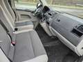 Volkswagen T5 Transporter Transporter T5 2.0 TDI Heckflügeltüren mit TüV fährt gut Weiß - thumbnail 6