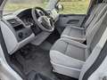 Volkswagen T5 Transporter Transporter T5 2.0 TDI Heckflügeltüren mit TüV fährt gut Weiß - thumbnail 5