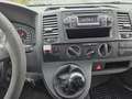 Volkswagen T5 Transporter Transporter T5 2.0 TDI Heckflügeltüren mit TüV fährt gut Weiß - thumbnail 11