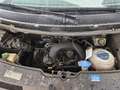 Volkswagen T5 Transporter Transporter T5 2.0 TDI Heckflügeltüren mit TüV fährt gut Weiß - thumbnail 14
