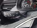 Skoda Kamiq Active TSI Blau - thumbnail 6