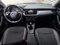 Skoda Kamiq Active TSI Blau - thumbnail 9