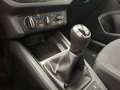 Skoda Kamiq Active TSI Blau - thumbnail 10