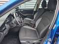 Skoda Kamiq Active TSI Blau - thumbnail 8