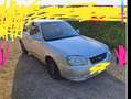 Hyundai ACCENT LIKE@HOME Argent - thumbnail 2