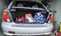 Hyundai ACCENT LIKE@HOME Argent - thumbnail 7