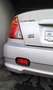 Hyundai ACCENT LIKE@HOME Argent - thumbnail 23