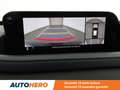 Mazda CX-30 2.0 Skyactiv-X Mild-Hybrid Business Executive 4x2 Grigio - thumbnail 9