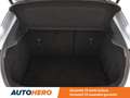 Mazda CX-30 2.0 Skyactiv-X Mild-Hybrid Business Executive 4x2 Grigio - thumbnail 28