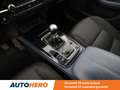 Mazda CX-30 2.0 Skyactiv-X Mild-Hybrid Business Executive 4x2 Gris - thumbnail 17