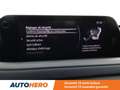 Mazda CX-30 2.0 Skyactiv-X Mild-Hybrid Business Executive 4x2 Gris - thumbnail 11