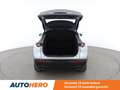 Mazda CX-30 2.0 Skyactiv-X Mild-Hybrid Business Executive 4x2 Grigio - thumbnail 27