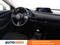 Mazda CX-30 2.0 Skyactiv-X Mild-Hybrid Business Executive 4x2 Grigio - thumbnail 24