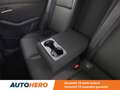 Mazda CX-30 2.0 Skyactiv-X Mild-Hybrid Business Executive 4x2 Grigio - thumbnail 19