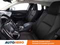 Mazda CX-30 2.0 Skyactiv-X Mild-Hybrid Business Executive 4x2 Gris - thumbnail 21