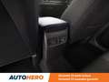 Mazda CX-30 2.0 Skyactiv-X Mild-Hybrid Business Executive 4x2 Grigio - thumbnail 18