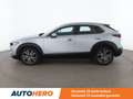 Mazda CX-30 2.0 Skyactiv-X Mild-Hybrid Business Executive 4x2 Grigio - thumbnail 3