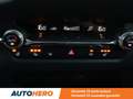 Mazda CX-30 2.0 Skyactiv-X Mild-Hybrid Business Executive 4x2 Grigio - thumbnail 13