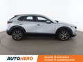 Mazda CX-30 2.0 Skyactiv-X Mild-Hybrid Business Executive 4x2 Grigio - thumbnail 31