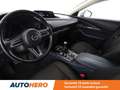 Mazda CX-30 2.0 Skyactiv-X Mild-Hybrid Business Executive 4x2 Gris - thumbnail 22