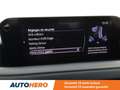 Mazda CX-30 2.0 Skyactiv-X Mild-Hybrid Business Executive 4x2 Grigio - thumbnail 12