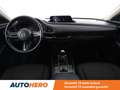 Mazda CX-30 2.0 Skyactiv-X Mild-Hybrid Business Executive 4x2 Grigio - thumbnail 23