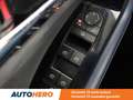 Mazda CX-30 2.0 Skyactiv-X Mild-Hybrid Business Executive 4x2 Grigio - thumbnail 16