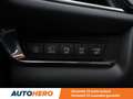 Mazda CX-30 2.0 Skyactiv-X Mild-Hybrid Business Executive 4x2 Grigio - thumbnail 14
