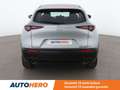 Mazda CX-30 2.0 Skyactiv-X Mild-Hybrid Business Executive 4x2 Grigio - thumbnail 29
