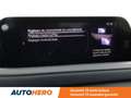 Mazda CX-30 2.0 Skyactiv-X Mild-Hybrid Business Executive 4x2 Grigio - thumbnail 7