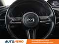 Mazda CX-30 2.0 Skyactiv-X Mild-Hybrid Business Executive 4x2 Gris - thumbnail 5
