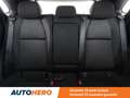 Mazda CX-30 2.0 Skyactiv-X Mild-Hybrid Business Executive 4x2 Grigio - thumbnail 26
