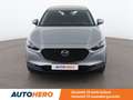 Mazda CX-30 2.0 Skyactiv-X Mild-Hybrid Business Executive 4x2 Grigio - thumbnail 33