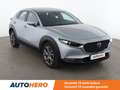 Mazda CX-30 2.0 Skyactiv-X Mild-Hybrid Business Executive 4x2 Grigio - thumbnail 32