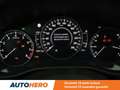 Mazda CX-30 2.0 Skyactiv-X Mild-Hybrid Business Executive 4x2 Grigio - thumbnail 6