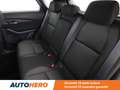 Mazda CX-30 2.0 Skyactiv-X Mild-Hybrid Business Executive 4x2 Grigio - thumbnail 25