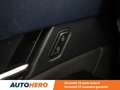 Mazda CX-30 2.0 Skyactiv-X Mild-Hybrid Business Executive 4x2 Grigio - thumbnail 15