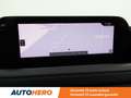 Mazda CX-30 2.0 Skyactiv-X Mild-Hybrid Business Executive 4x2 Grigio - thumbnail 8