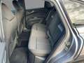 Audi Q4 e-tron Q4 Sportback 40 e-tron AHZV Kamera LED Navi Grau - thumbnail 7