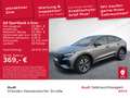 Audi Q4 e-tron Q4 Sportback 40 e-tron AHZV Kamera LED Navi Grau - thumbnail 1